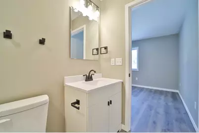 3772 Blaze Boulevard, Jenkins, MN 56472 - Photo 22