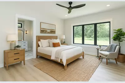 7414 Skyward Lane NW, Rochester, MN 55901 - Photo 6