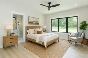 7414 Skyward Ln NW, Rochester, MN 55901 - Photo 6