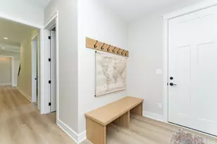 7414 Skyward Ln NW, Rochester, MN 55901 - Photo 42