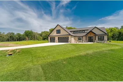 7414 Skyward Lane NW, Rochester, MN 55901 - Photo 50