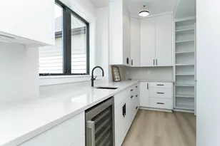 7414 Skyward Ln NW, Rochester, MN 55901 - Photo 40