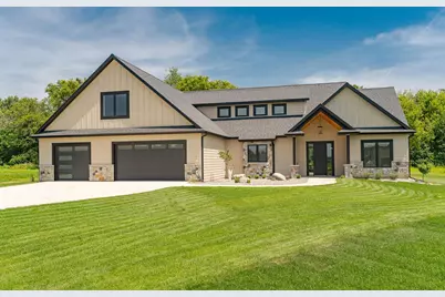 7414 Skyward Lane NW, Rochester, MN 55901 - Photo 1