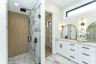 7414 Skyward Ln NW, Rochester, MN 55901 - Photo 26