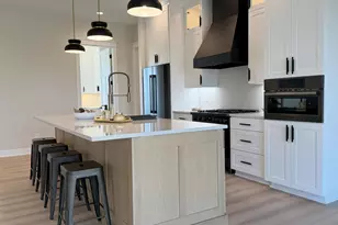 7414 Skyward Ln NW, Rochester, MN 55901 - Photo 10