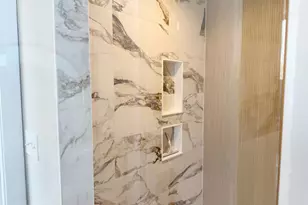 7414 Skyward Ln NW, Rochester, MN 55901 - Photo 16