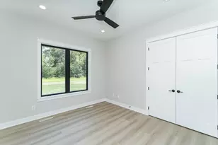 7414 Skyward Ln NW, Rochester, MN 55901 - Photo 46