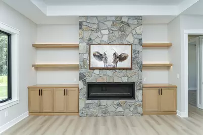 7414 Skyward Lane NW, Rochester, MN 55901 - Photo 52