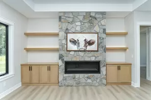 7414 Skyward Ln NW, Rochester, MN 55901 - Photo 52