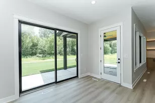 7414 Skyward Ln NW, Rochester, MN 55901 - Photo 22