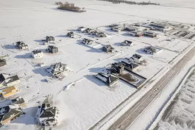 4311 23rd Avenue S, Moorhead, MN 56560 - Photo 4