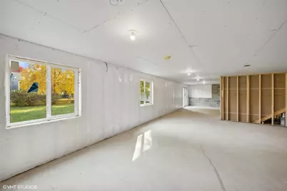 8165 Natures Edge Road, Clear Lake, MN 55319 - Photo 26