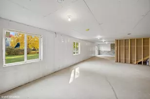 8165 Natures Edge Rd, Clear Lake, MN 55319 - Photo 26