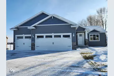 8165 Natures Edge Road, Clear Lake, MN 55319 - Photo 1