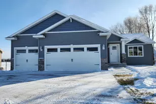 8165 Natures Edge Rd, Clear Lake, MN 55319 - Photo 1