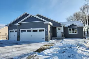 8165 Natures Edge Rd, Clear Lake, MN 55319 - Photo 2