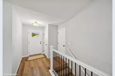 8165 Natures Edge Road, Clear Lake, MN 55319 - Photo 4