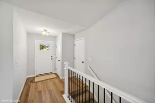 8165 Natures Edge Rd, Clear Lake, MN 55319 - Photo 4