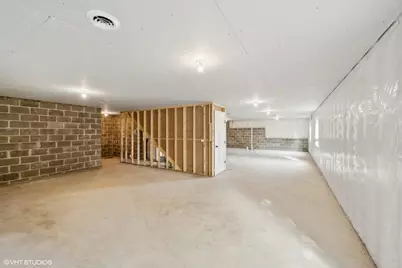 8165 Natures Edge Road, Clear Lake, MN 55319 - Photo 28