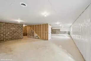 8165 Natures Edge Rd, Clear Lake, MN 55319 - Photo 28