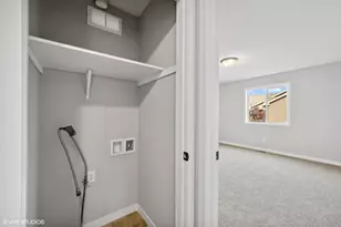 8165 Natures Edge Rd, Clear Lake, MN 55319 - Photo 16