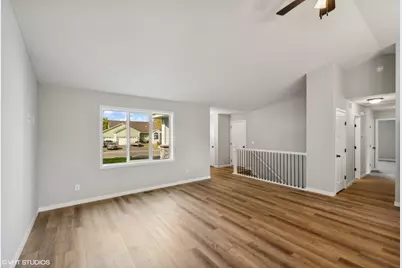 8165 Natures Edge Road, Clear Lake, MN 55319 - Photo 8