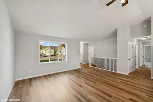 8165 Natures Edge Rd, Clear Lake, MN 55319 - Photo 8