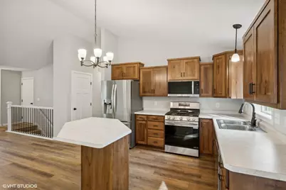 8165 Natures Edge Road, Clear Lake, MN 55319 - Photo 12