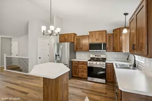 8165 Natures Edge Rd, Clear Lake, MN 55319 - Photo 12