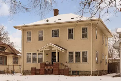 3842 Upton Avenue N, Minneapolis, MN 55412 - Photo 1