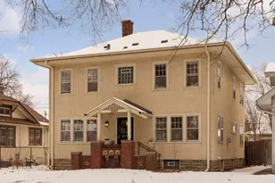 3842 Upton Ave N, Minneapolis, MN 55412 - Photo 1