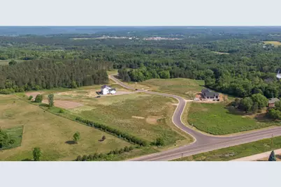 1730 42nd Street, Somerset, WI 54025 - Photo 6