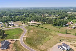 1730 42nd St, Somerset, WI 54025 - Photo 1