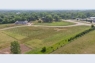 1730 42nd Street, Somerset, WI 54025 - Photo 12