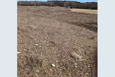 Tbd 47th Street, Somerset, WI 54025 - Photo 1