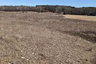 Tbd 47th St, Somerset, WI 54025 - Photo 1