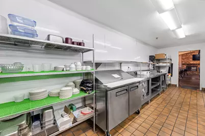 401 Rolling View Drive, Rollingstone, MN 55969 - Photo 22