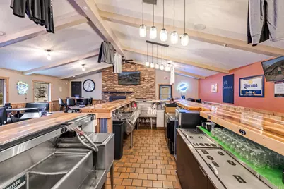 401 Rolling View Drive, Rollingstone, MN 55969 - Photo 12