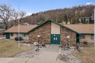 401 Rolling View Dr, Rollingstone, MN 55969 - Photo 1