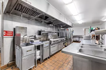 401 Rolling View Drive, Rollingstone, MN 55969 - Photo 20