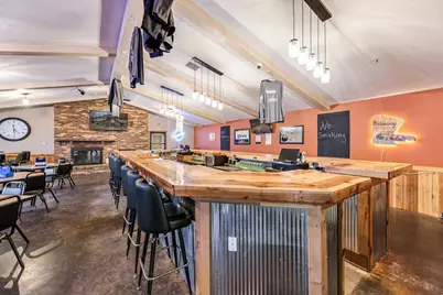 401 Rolling View Drive, Rollingstone, MN 55969 - Photo 4