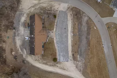 401 Rolling View Drive, Rollingstone, MN 55969 - Photo 30