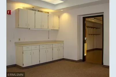 112 7th Street NE, Rochester, MN 55906 - Photo 18