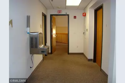 112 7th Street NE, Rochester, MN 55906 - Photo 22