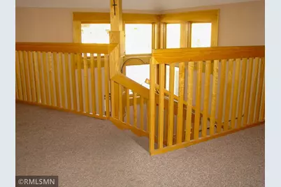 112 7th Street NE, Rochester, MN 55906 - Photo 16