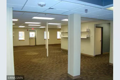 112 7th Street NE, Rochester, MN 55906 - Photo 4