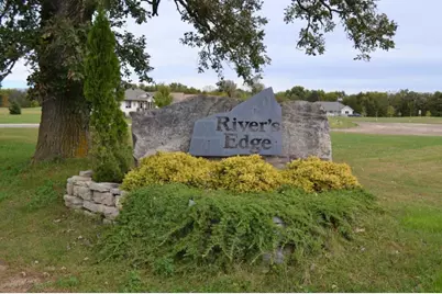 Tbd Miller Ct, Le Roy, MN 55951 - Photo 1