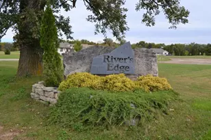 Tbd Miller Ct, Le Roy, MN 55951 - Photo 1