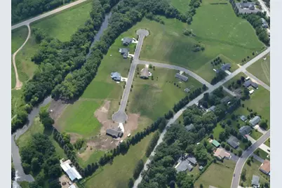 Tbd Miller Ct, Le Roy, MN 55951 - Photo 2