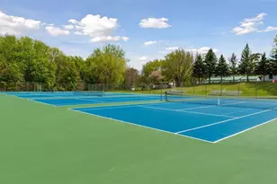 3075 Nelson Rd, Independence, MN 55328 - Photo 16